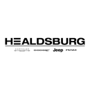 Healdsburg Chrysler Dodge Jeep Ram - New Car Dealers