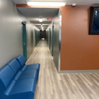 Liberty Point Behavioral Healthcare
