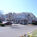 Carriage Court of Memphis - Assisted Living Facilities