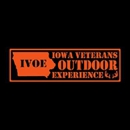 Iowa Veterans Outdoor Experience - Veterans & Military Organizations