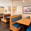 Shells Seafood Restaurant gallery
