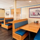 Shells Seafood - Brandon - Seafood Restaurants