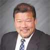 Dr. Anthony Hill Kwan, MD gallery