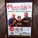 Moochie's Meatballs & More - American Restaurants