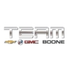 Team Chevrolet of Boone gallery