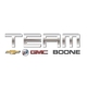 Team Chevrolet of Boone