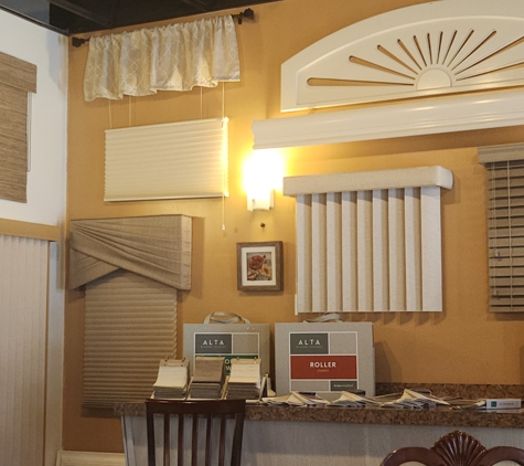 All About Blinds - Fort Mohave, AZ