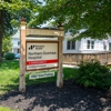 Northwell Northern Dutchess Hospital Dyson Center for Women's Imaging gallery