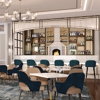 Grand Living at West Palm Beach gallery