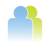 Friends of the Family Home Health Care gallery