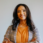 LuSundra Everett - Intuit TurboTax Verified Pro