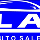 CLG Auto Sales - Used Car Dealers