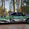 Knotts Towing gallery