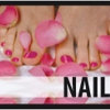 Hairworks Inc Hair Skin & Nails gallery