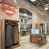 Carhartt gallery
