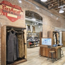 Carhartt - Clothing Stores