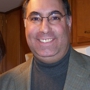 Anthony T. Vetrano, MD