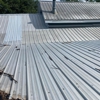 Tru Consulting & Contractors gallery