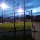 East Field - Stadiums, Arenas & Athletic Fields