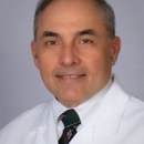 Kellen Karl Kovalovich, MD - Medical Clinics