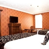 Canyons Hotel gallery