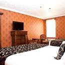 Canyons Hotel - Hotels
