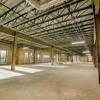 Health Center South Medical Tower gallery