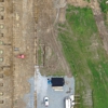 Keystone Roofing & Renovations gallery