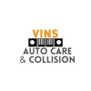 VINS Auto Care & Collision gallery