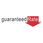 Jim Lovett | Loan Originator at Guaranteed Rate