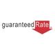 Jim Lovett | Loan Originator at Guaranteed Rate