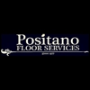 Positano Floor Services gallery