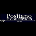 Positano Floor Services