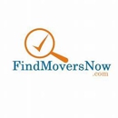 Find Movers Now - Movers & Full Service Storage