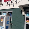 CoinFlip Bitcoin ATM - Smoke & Chill (Columbia) gallery