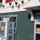 CoinFlip Bitcoin ATM - Smoke & Chill (Columbia)