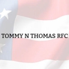 Tommy N Thomas & Associates gallery