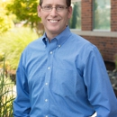 Andrew Sheppert MD - Physicians & Surgeons