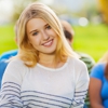 Teen Christian Treatment gallery