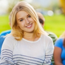 Teen Christian Treatment - Counseling Services