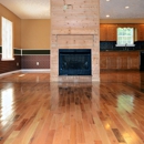 Anchondo's Flooring - Flooring Contractors