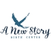 A New Story Birth Center gallery