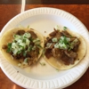 Taco Boy gallery