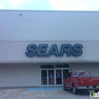 Sears Parts & Repair Center