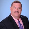 Farmers Insurance - Allen Davis gallery