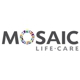 Mosaic Life Care at St. Joseph - Internal Medicine Plaza 2