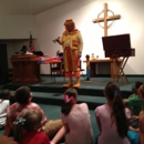 First Presbyterian Church-Duncanville - Presbyterian Churches