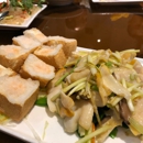 Bite Of Hong Kong - Seafood Restaurants