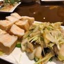 Bite of Hong KONG - Family Style Restaurants