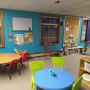 Mindful Beginnings - Child Care